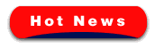 Hot News Logo