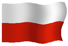 PolandFlag